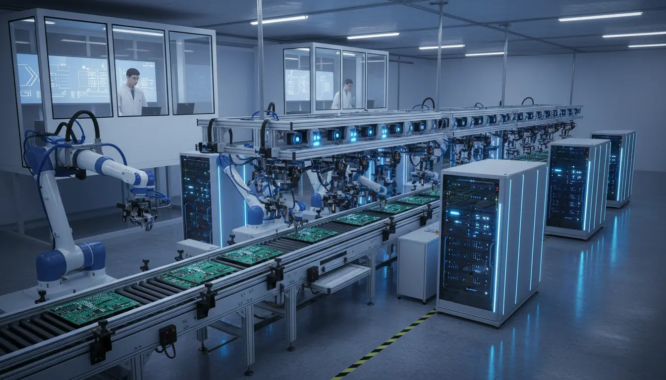 Siemens image
