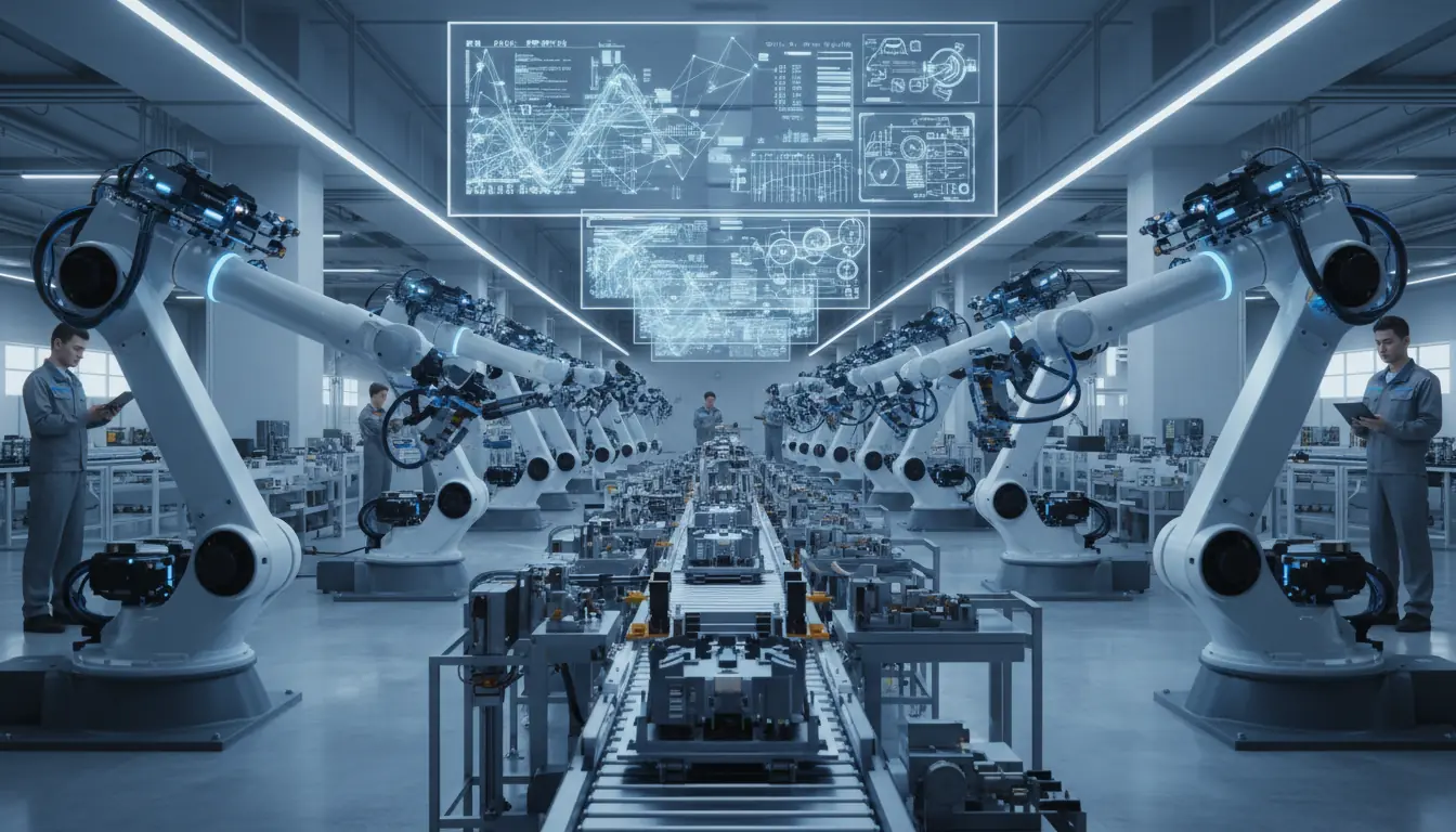 ABB image