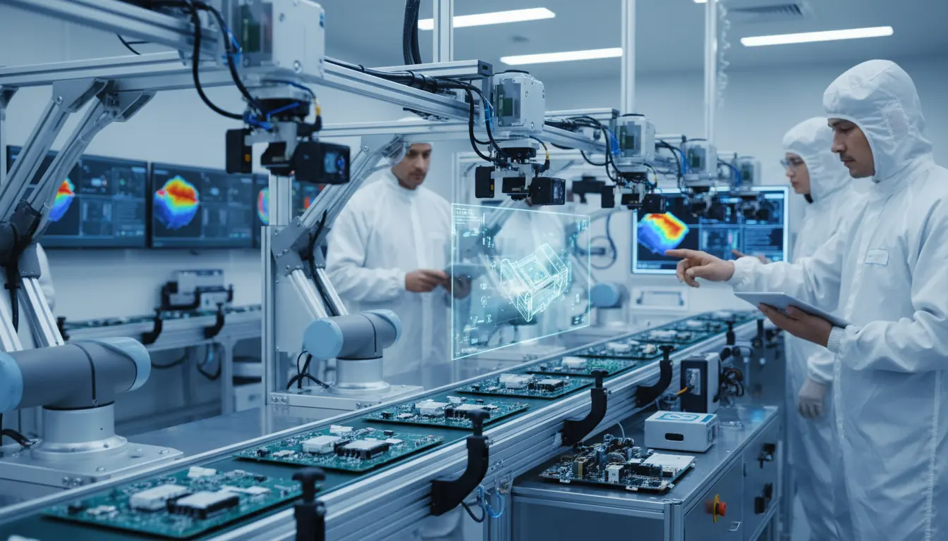 Foxconn image