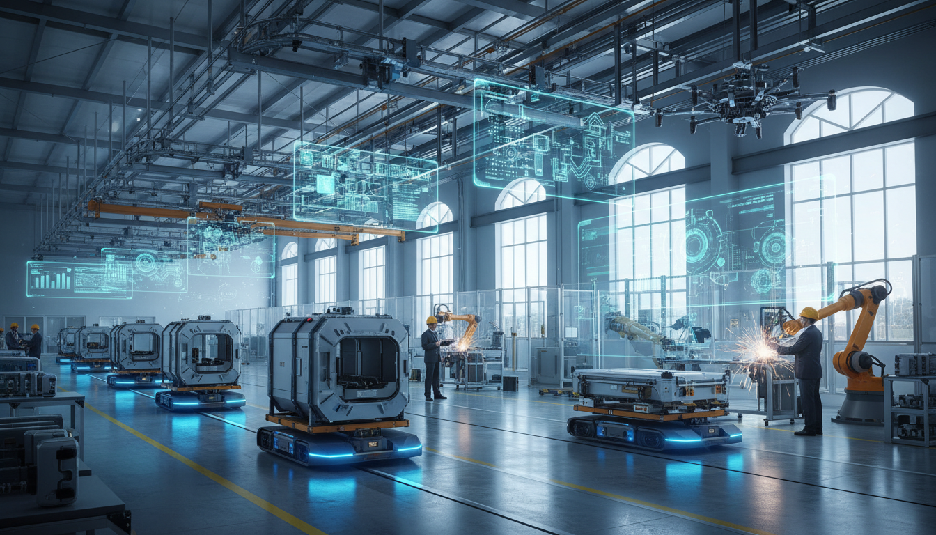 General Electric image