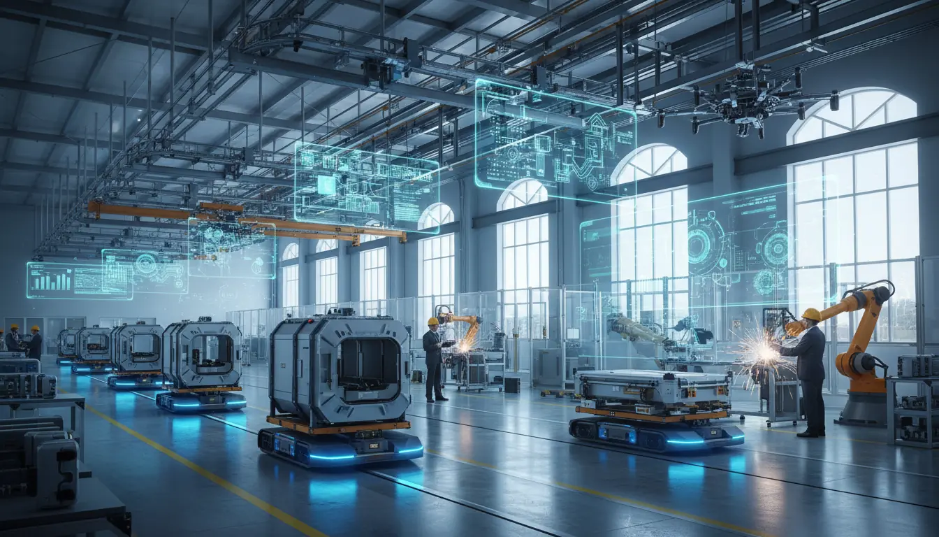 General Electric image