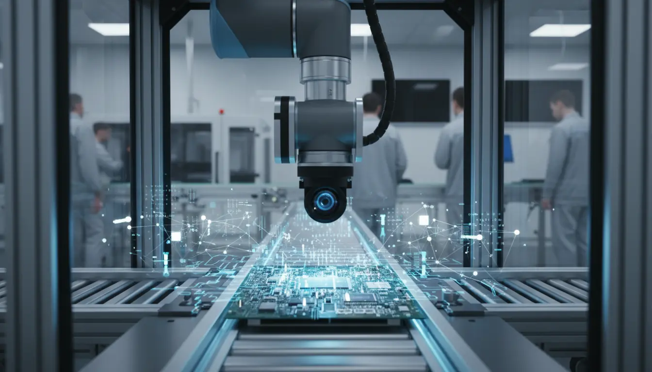 Siemens image