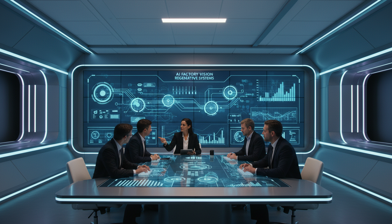 Introduction Image