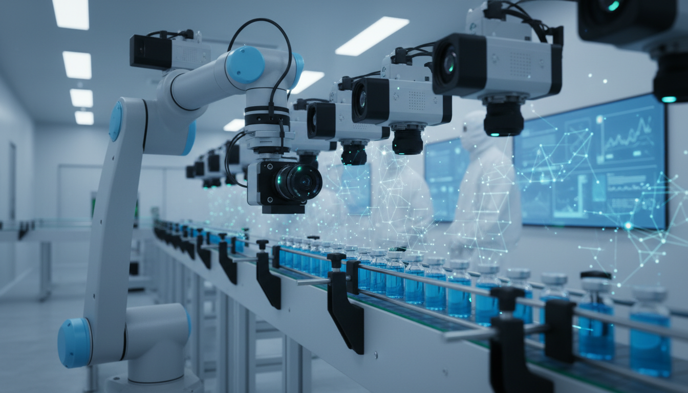 Agilent image