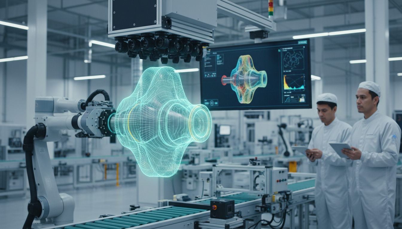 Bosch image