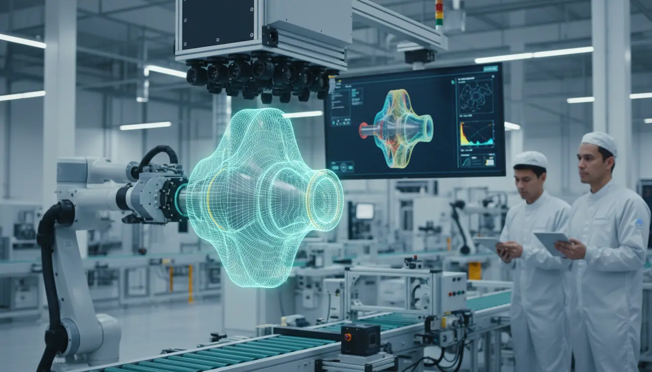 Bosch image