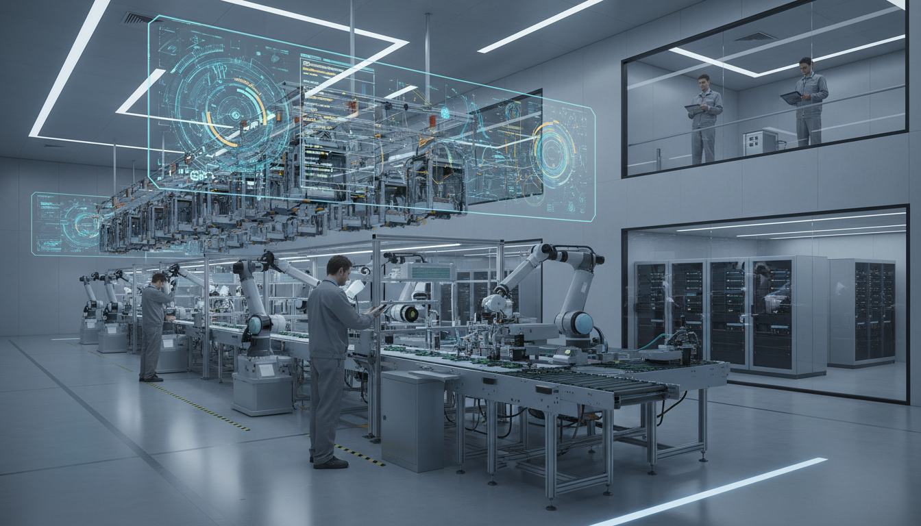 Siemens image