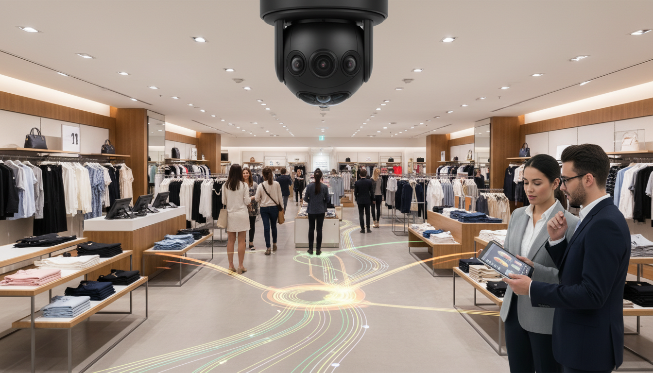 Telstra Retail image