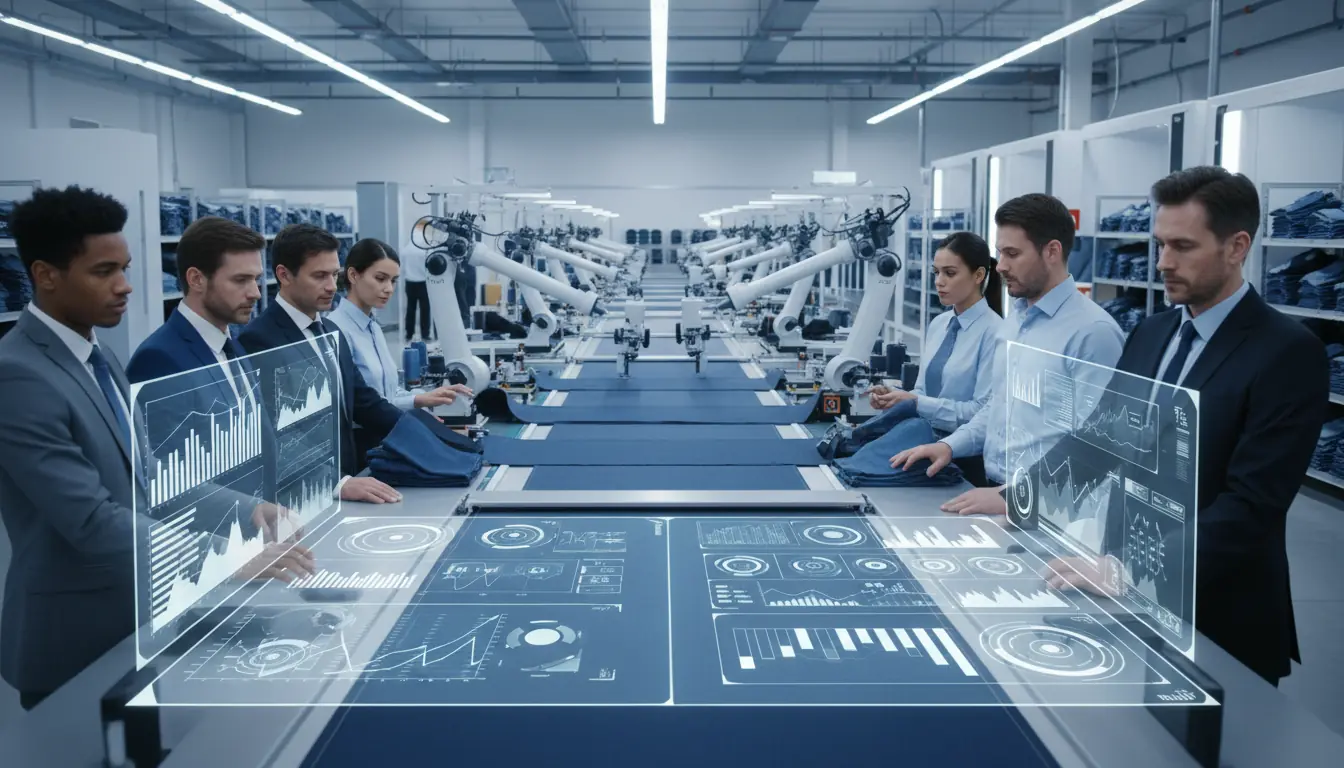 Levi’s image
