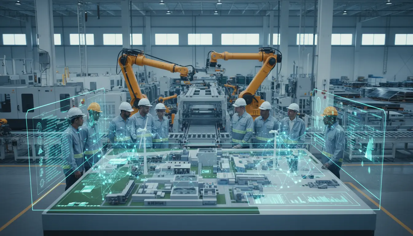 Siemens image