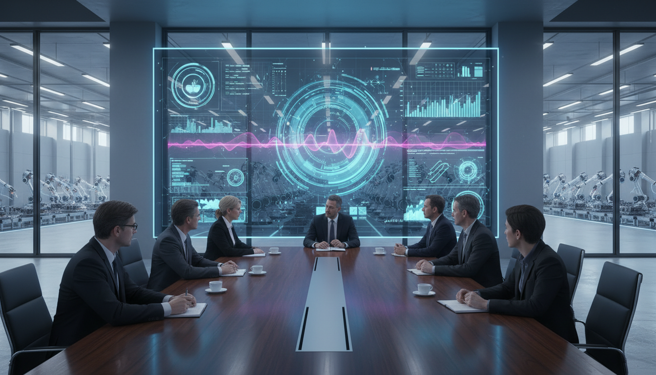 Introduction Image
