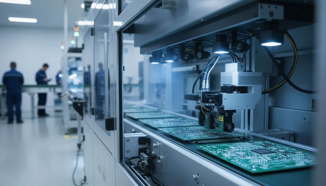 Siemens image