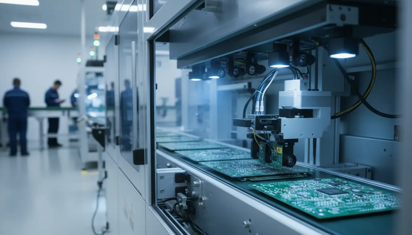 Siemens image
