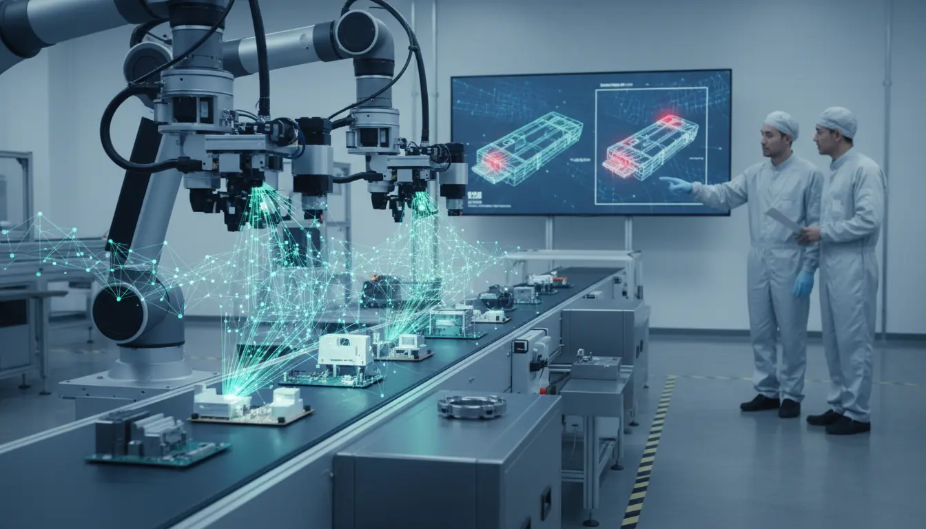 Bosch image