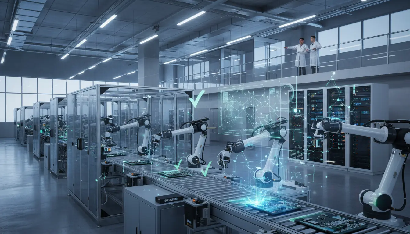 Foxconn image