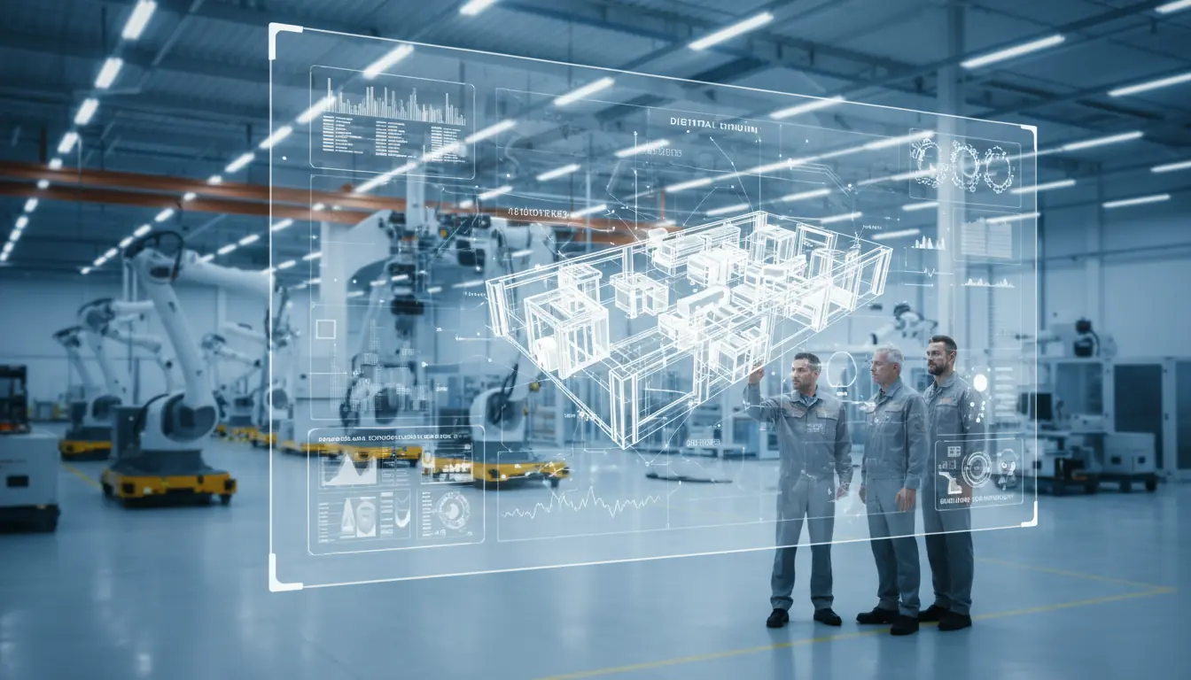 Siemens image