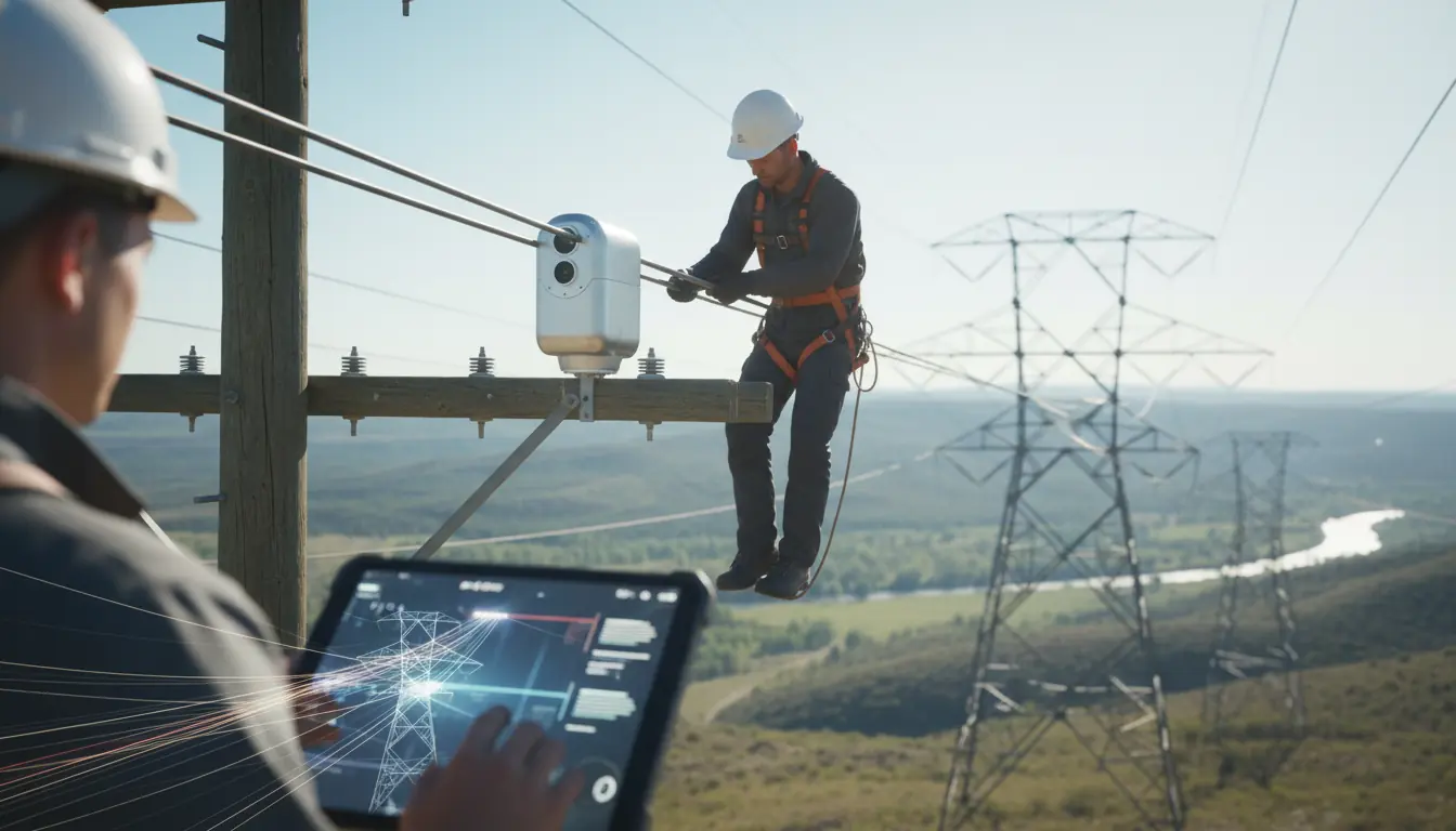 Enel image