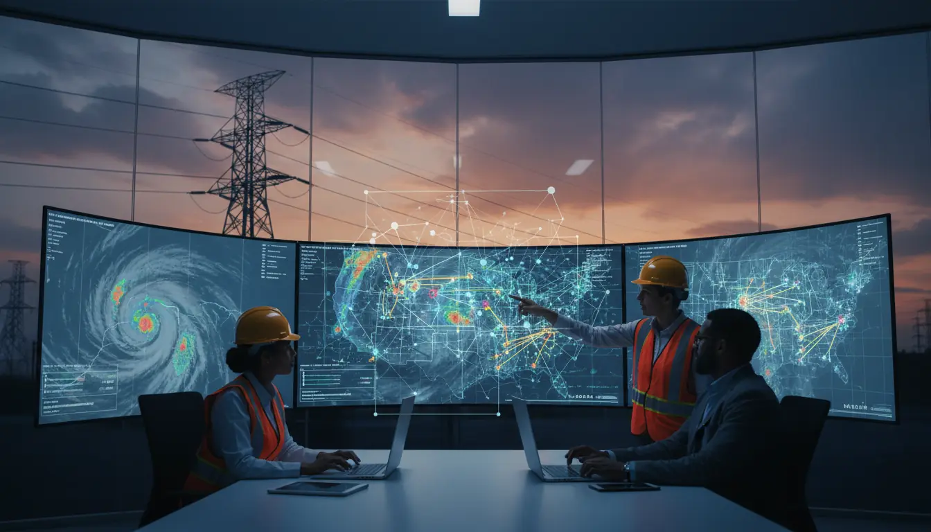 Georgia Power image