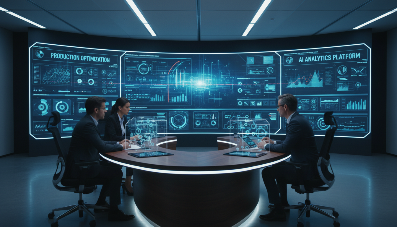 Introduction Image