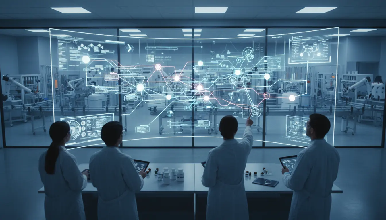 Cipla India image