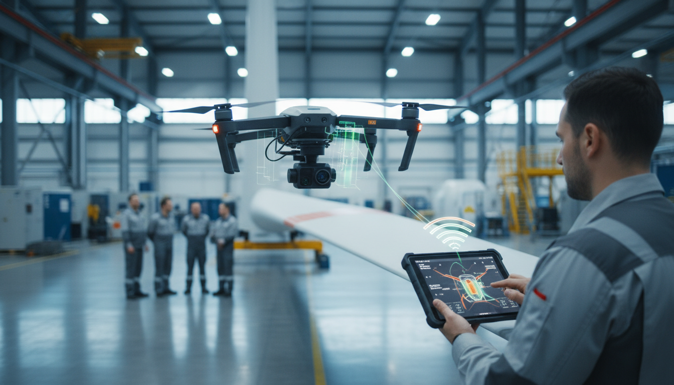 Siemens Gamesa image