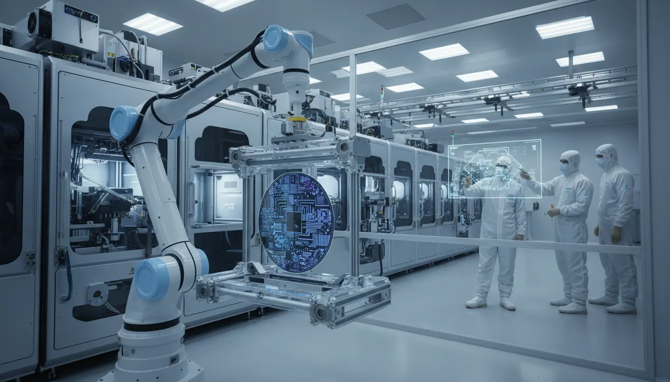 IBM image