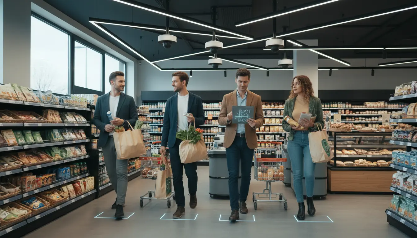 Aldi image