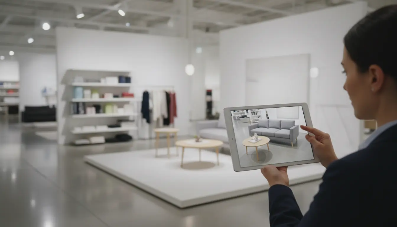 IKEA image