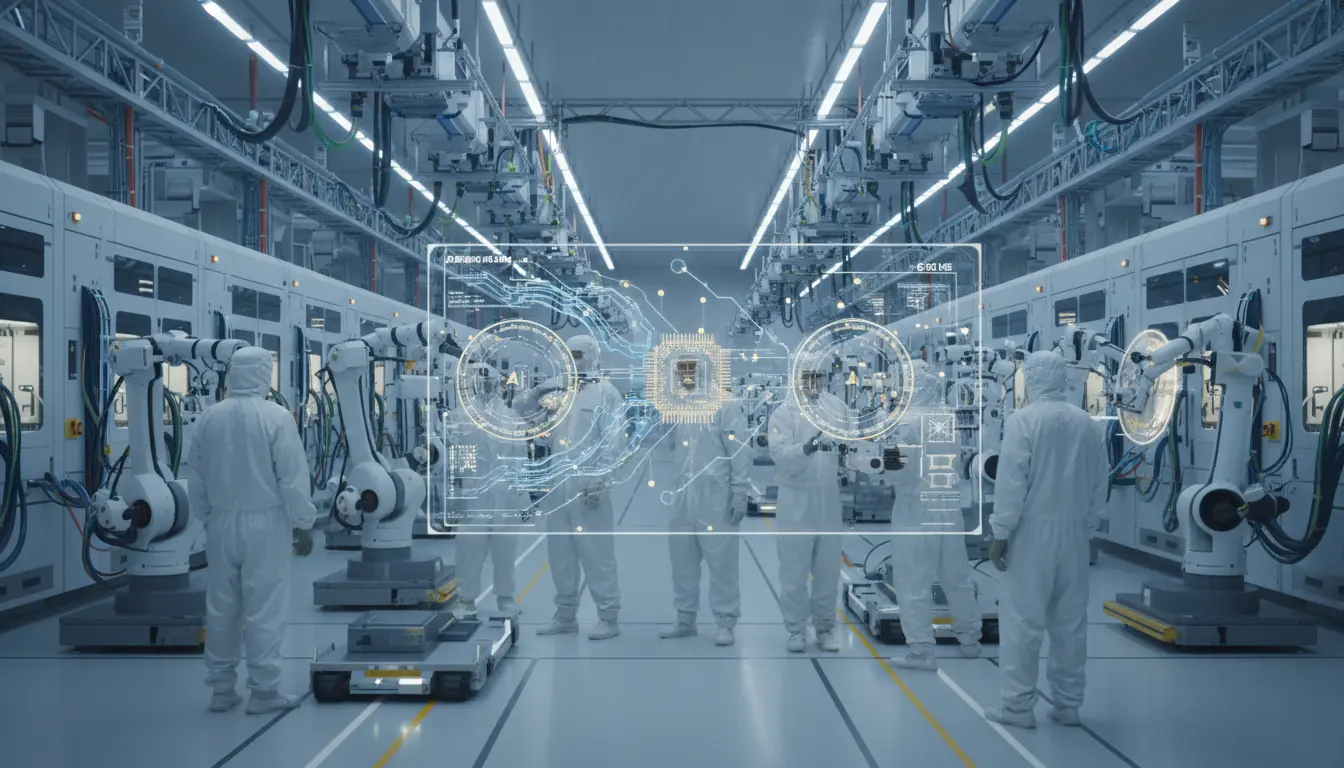 Intel image