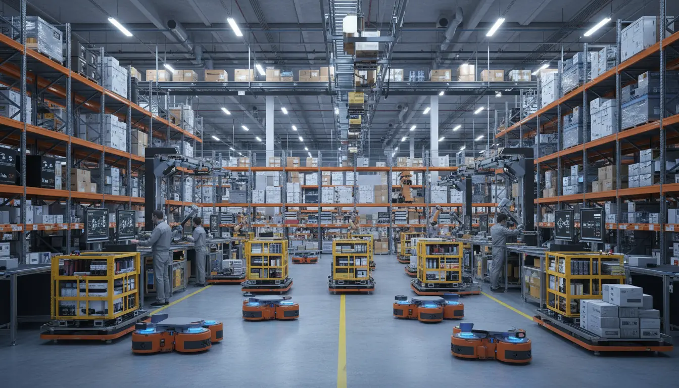 Amazon image