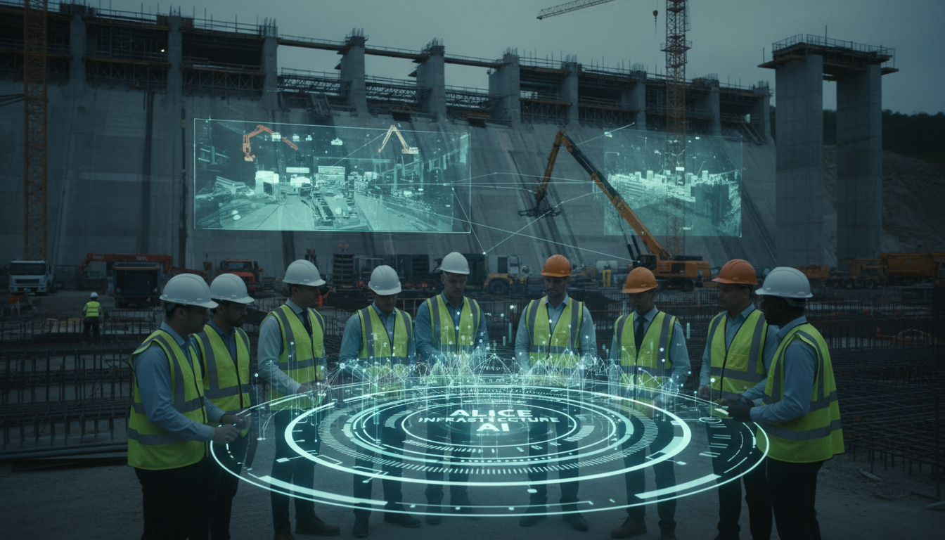 Andrade Gutierrez image