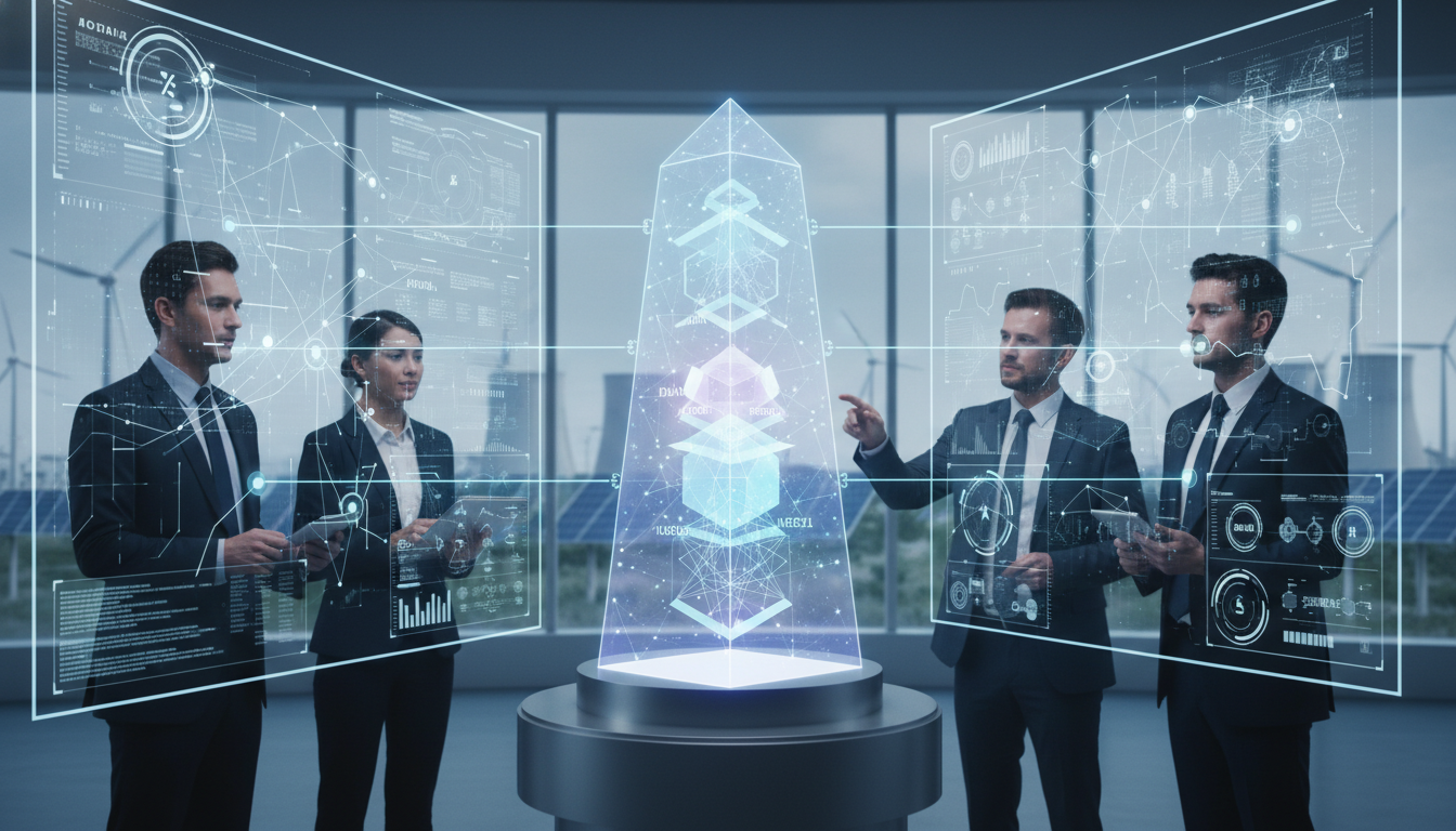 Dean Foods (DDMI) image