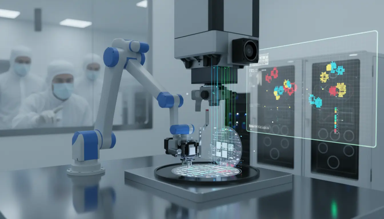 TSMC image