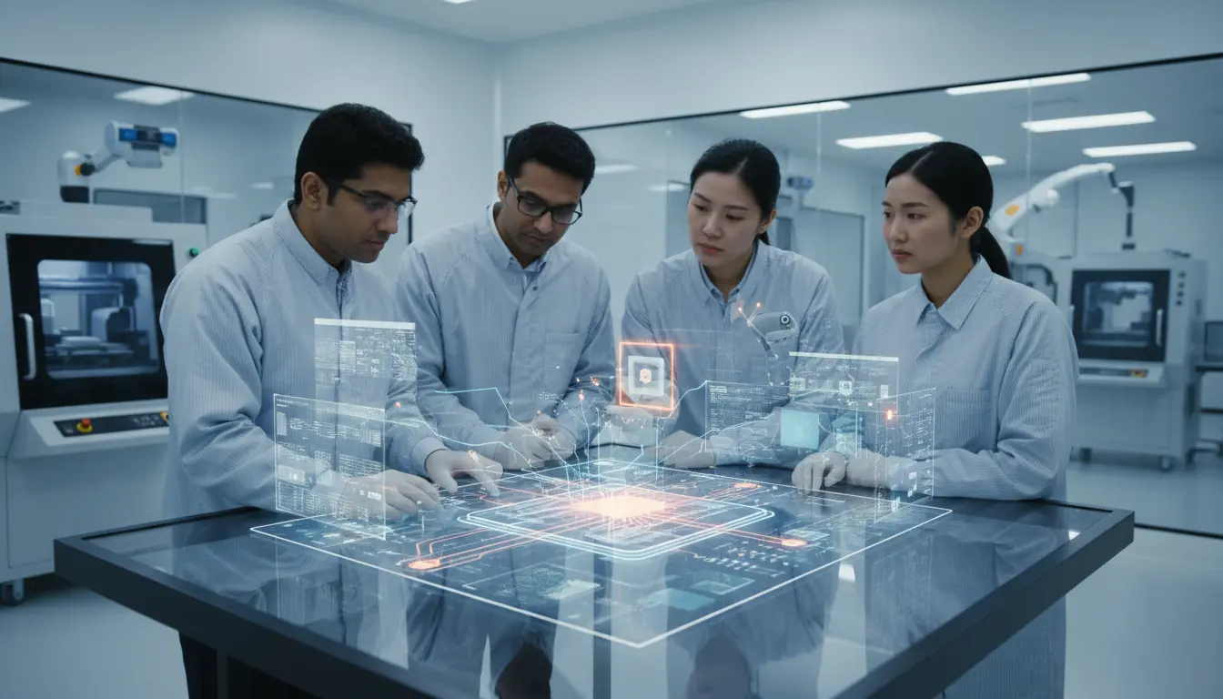 Accenture image