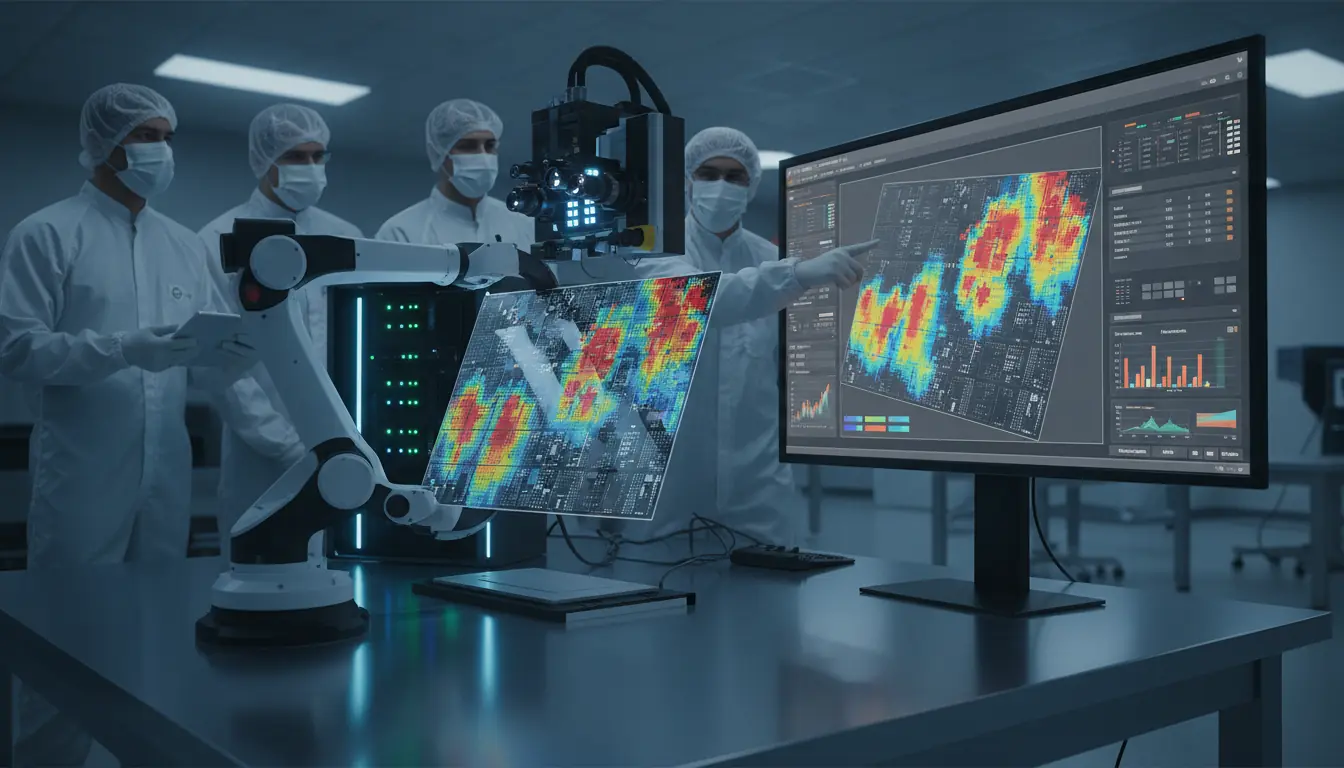 NVIDIA image