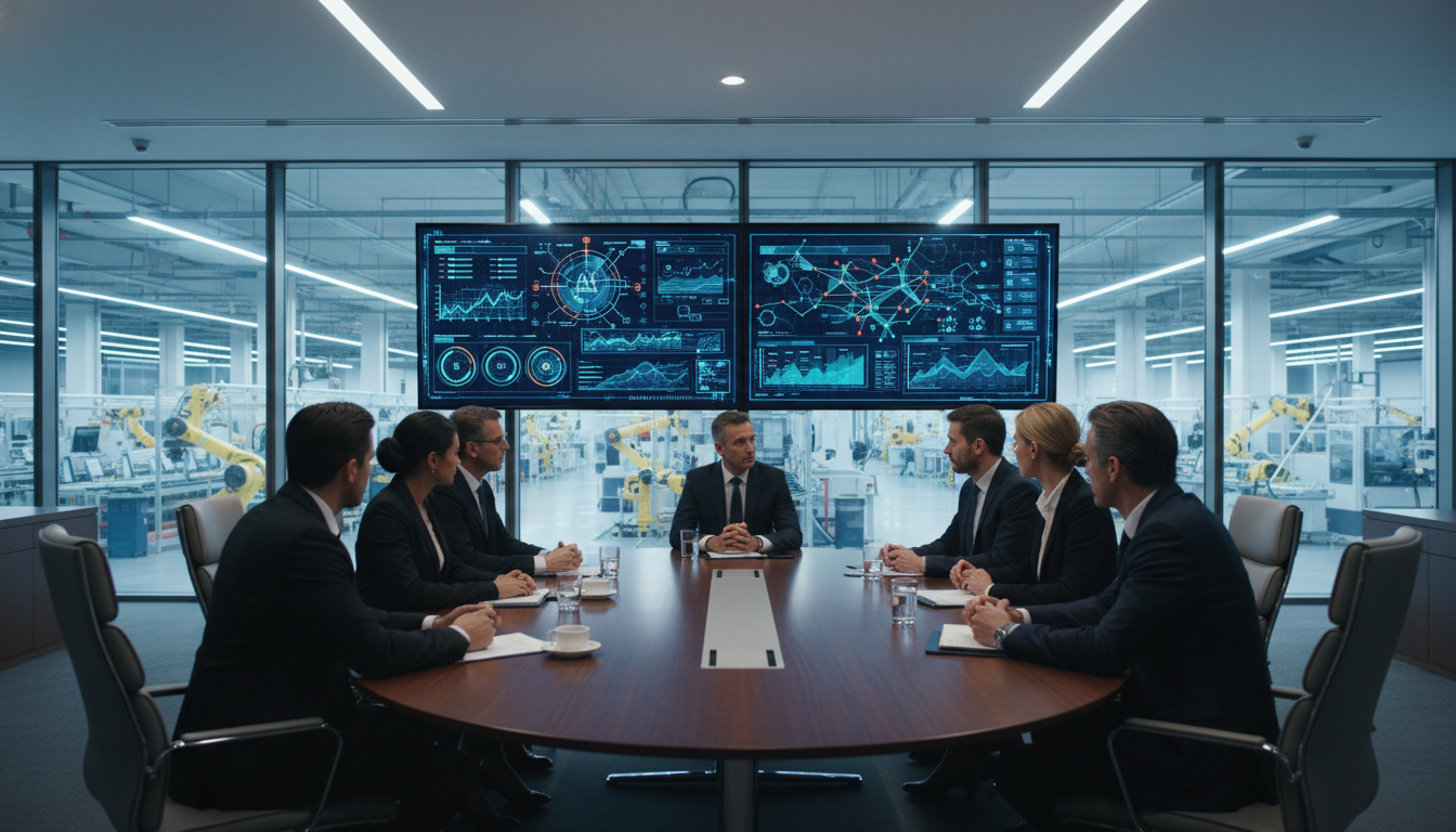 Introduction Image