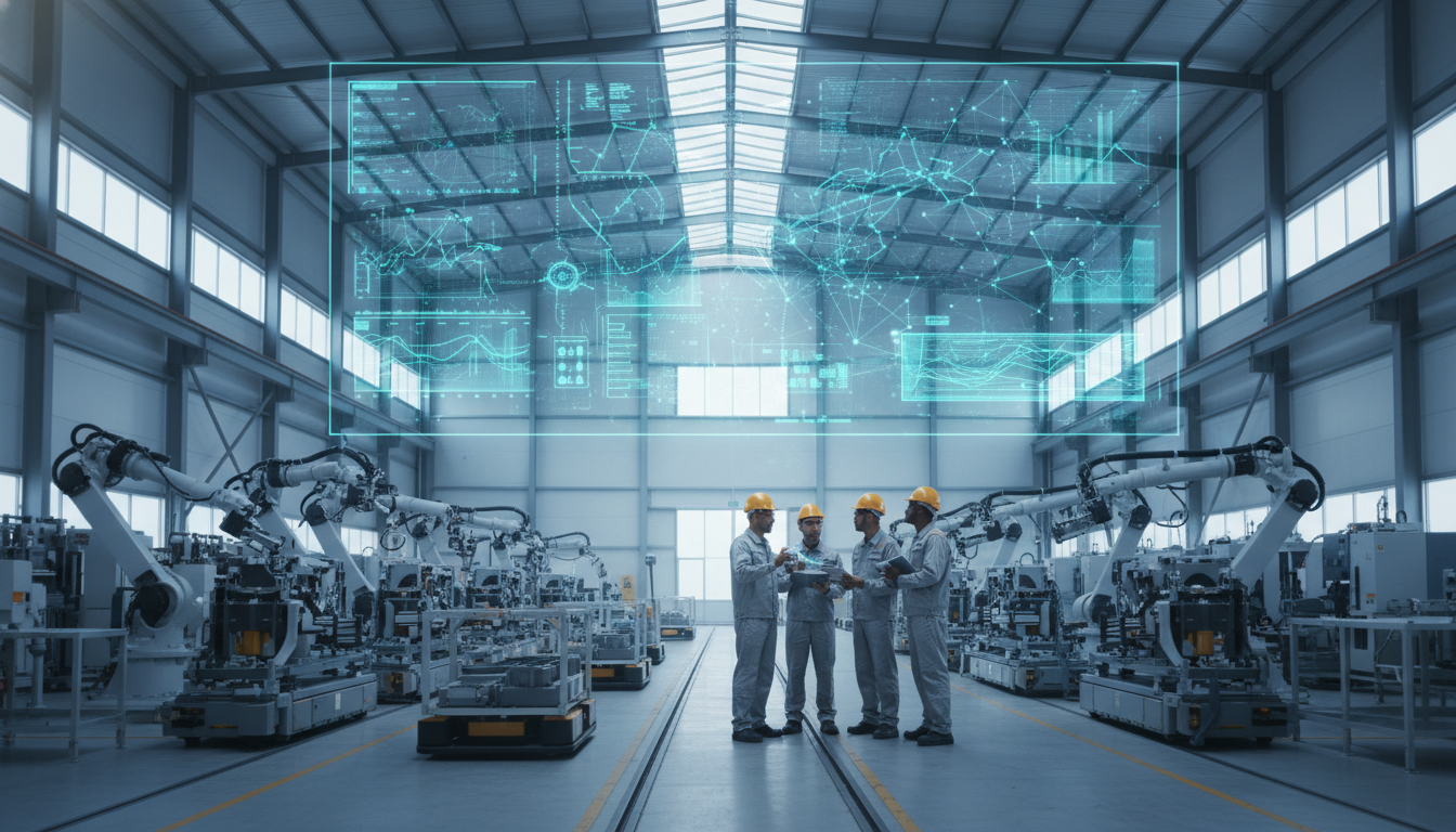 Siemens image