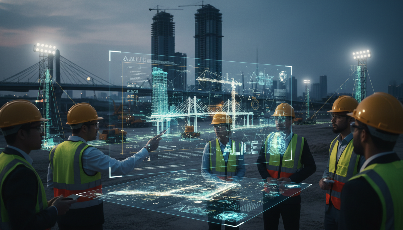 Andrade Gutierrez image