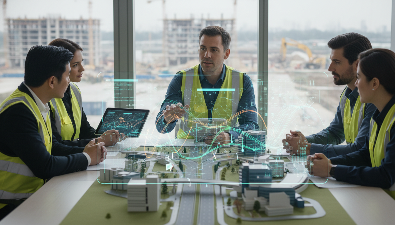 Balfour Beatty image