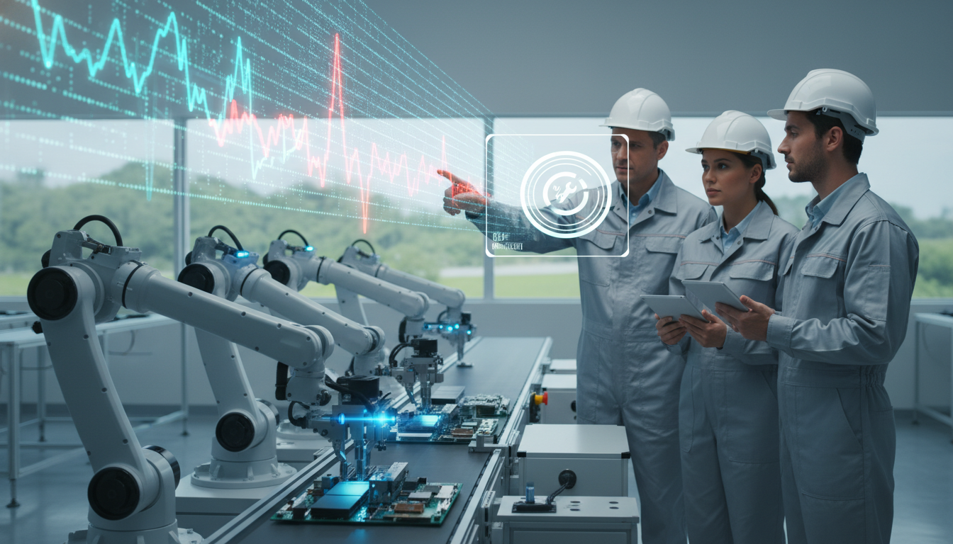 Bosch Türkiye image