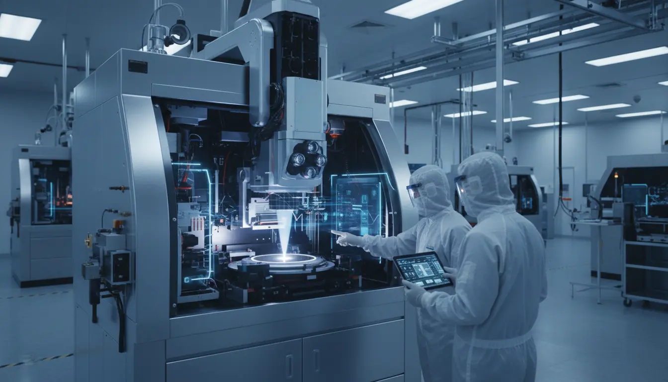 ASML image