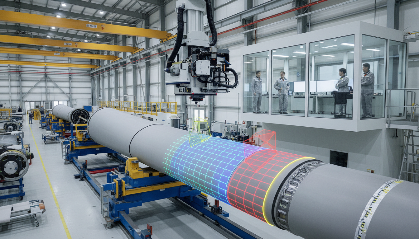 Siemens Gamesa image