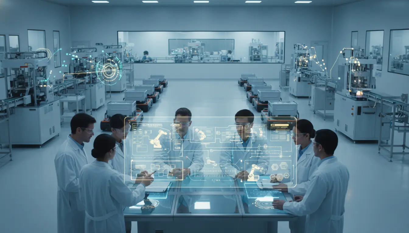 Cipla India image