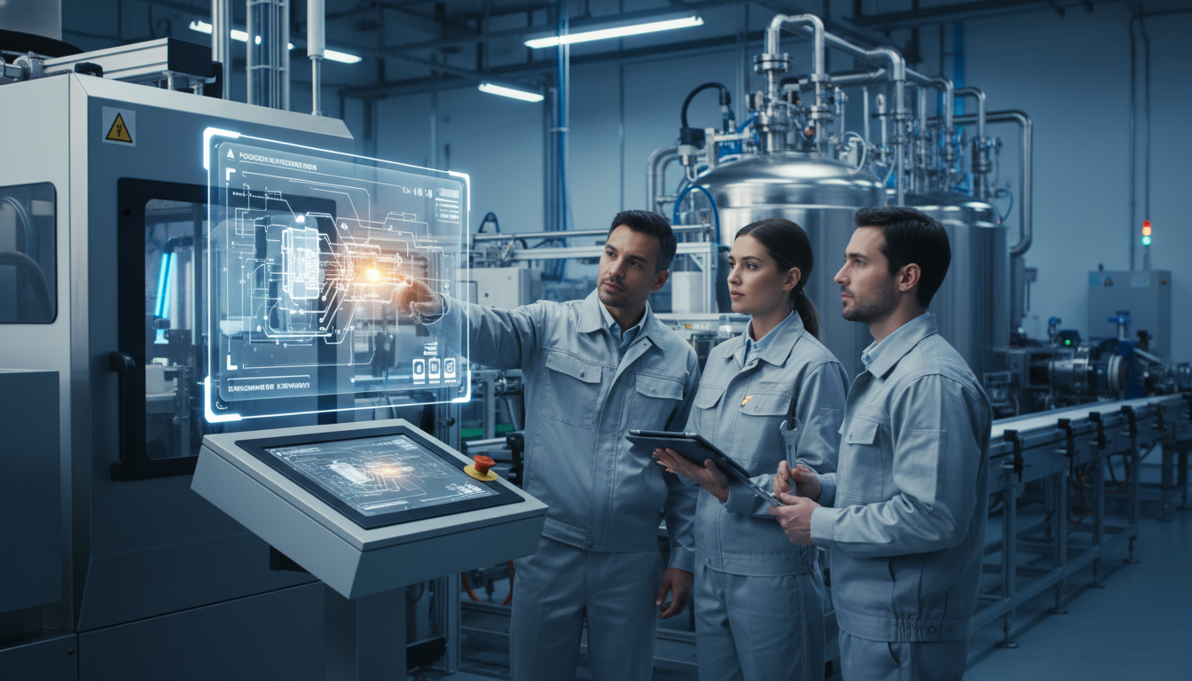 Johnson & Johnson India image