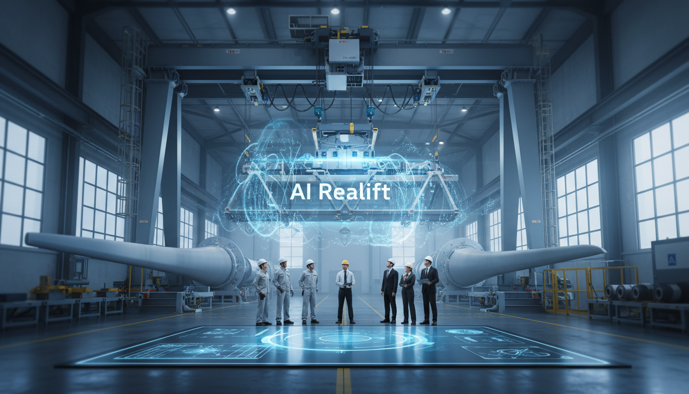 Schneider Electric image