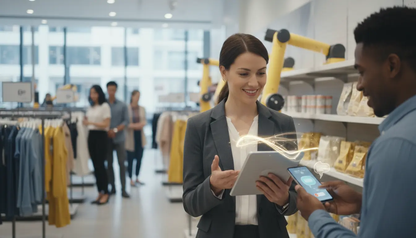 Alibaba image
