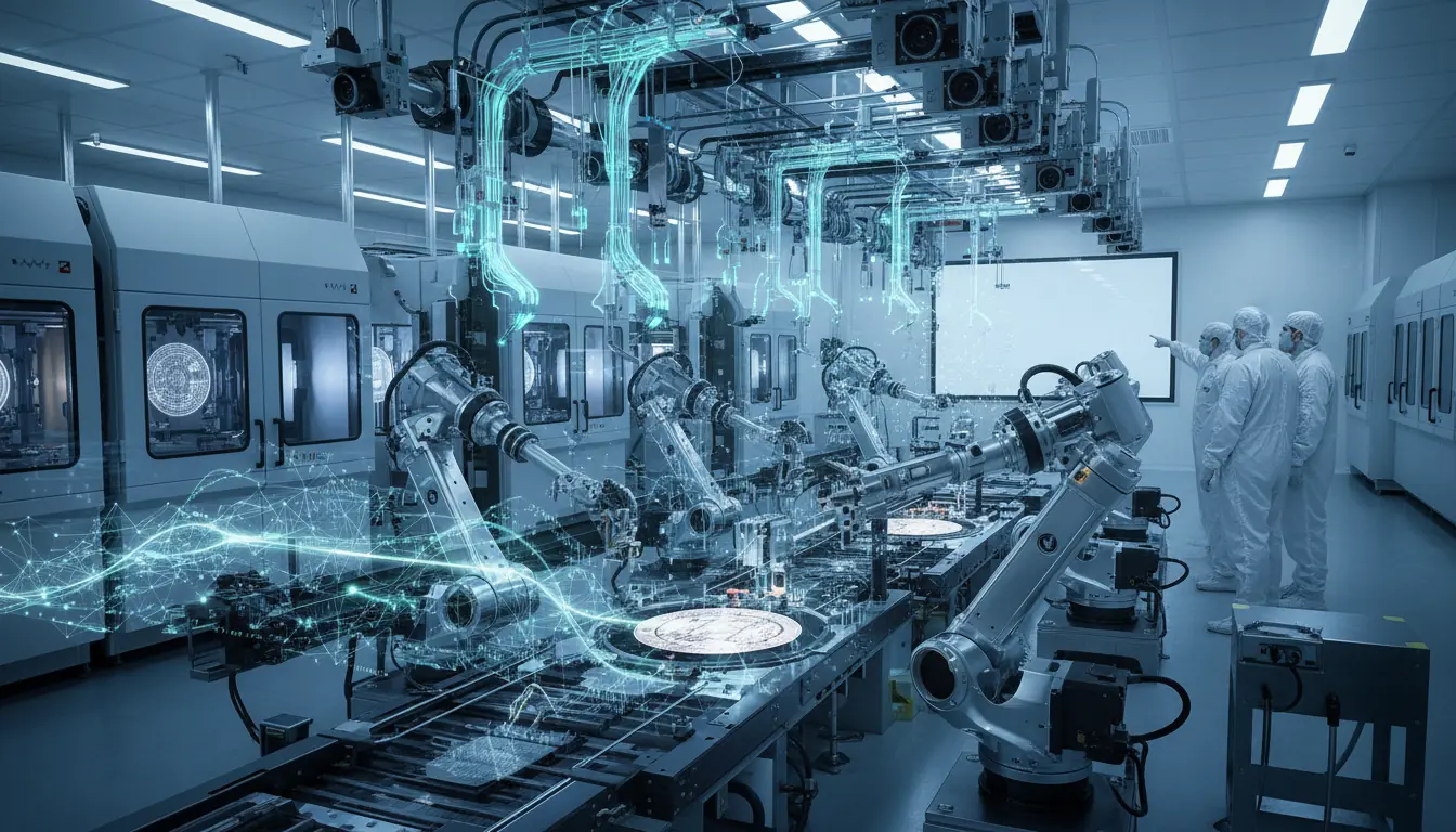 TSMC image