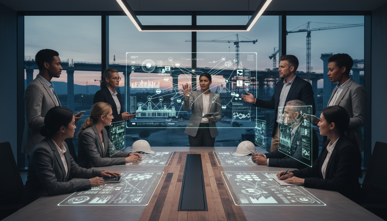 Heidelberg Materials image