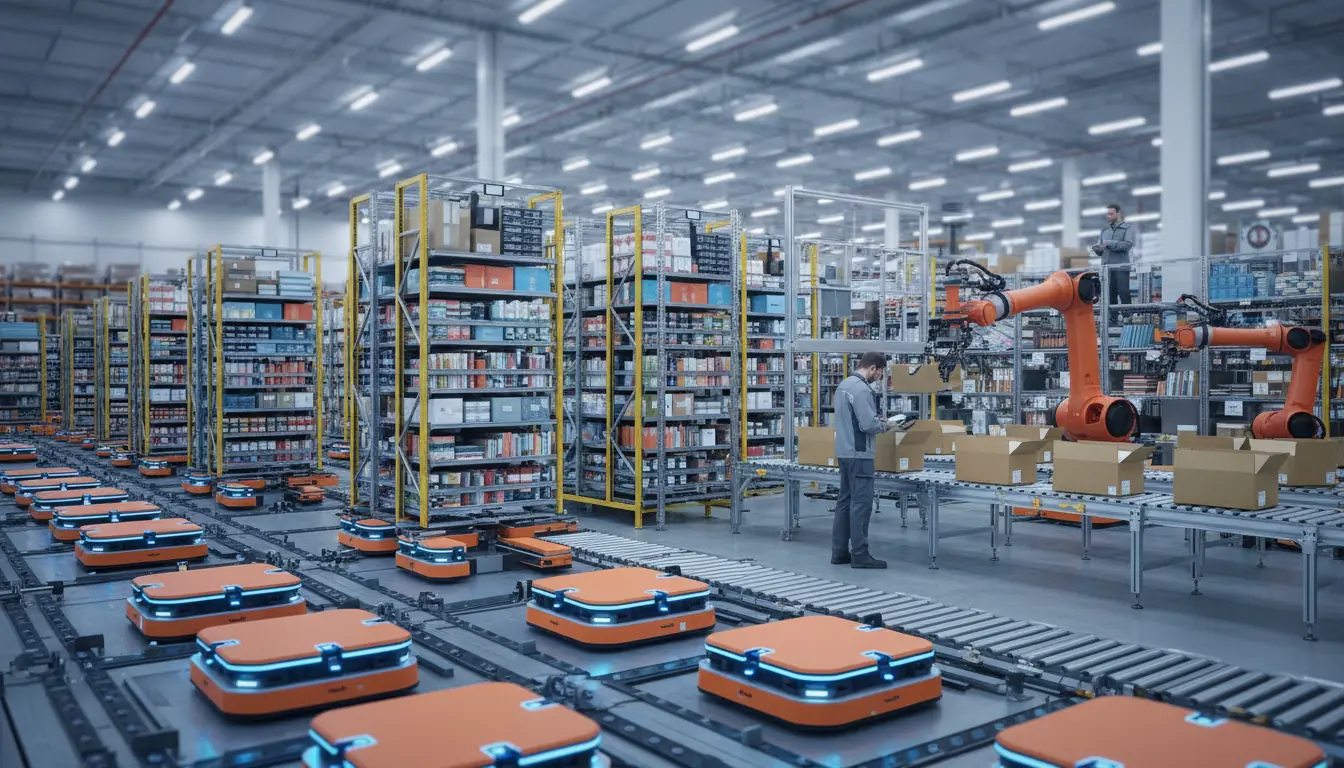 Amazon image
