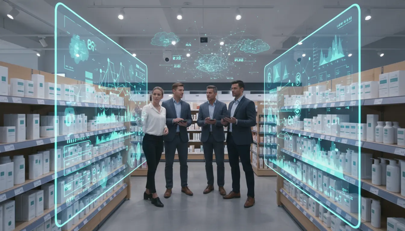 CVS Health image